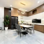 Bán nhà 3 tầng 87m2, 4PN, kiệt ô tô, Tôn Đản - Ảnh thu nhỏ 3