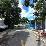 Bán nền đất 4.5x15.5m (69.75m²) Bạc Liêu 750 triệu - Ảnh thu nhỏ 1