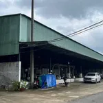 Bán nhà xưởng lò mổ gia cầm 28.000m2 Trảng Bom, Đồng Nai - Ảnh thu nhỏ 5