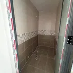 Bán nhà hẻm 36m² 2PN 2WC Huỳnh Tấn Phát Quận 7 - 2.6 tỷ - Ảnh thu nhỏ 4