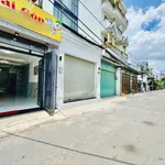 Cho thuê nhà nguyên căn 3PN Phan Huy Ích, Gò Vấp, 56m2 - Ảnh thu nhỏ 1