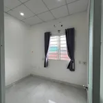 Cho thuê nhà 1 trệt 1 lầu 60m2, 2 phòng ngủ gần ngã ba Cây Chàm, Phường Hoà Bình - Ảnh thu nhỏ 4