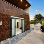 Bán nhà 1 trệt 1 lầu 76m2 giá 2,8 tỷ gần KDL Bửu Long, Phường Trấn Biên, Đồng Nai - Ảnh thu nhỏ 1