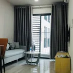 Cho thuê căn hộ 1PN 42m² Full nội thất tại Legacy Thuận An - Ảnh thu nhỏ 3