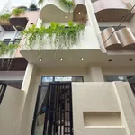 Bán nhà 3 tầng 56m², 4PN Thanh Khê Đà Nẵng - Ảnh thu nhỏ 1