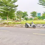 Bán lô đất 90m² Phương Chiểu Hưng Yên, giá 3 tỷ - Ảnh thu nhỏ 2