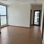 Tôi chính chủ bán căn góc 2PN+1 tầng trung view pháo hoa, Sông Mã vào ở ngay - Ảnh thu nhỏ 1