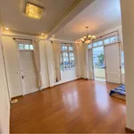 Bán nhà 5 phòng ngủ 135m² Đà Lạt 6.9 tỷ - Ảnh thu nhỏ 3
