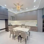 Bán nhà mặt tiền 5x20m, 3 PN đối diện công viên Rạch Giá - Ảnh thu nhỏ 5