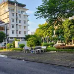 Bán nhà 5 tầng mặt tiền 5m Vụng Đâng Cenco 5, 82,5m², 6,8 tỷ - Ảnh thu nhỏ 4