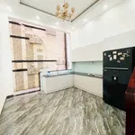 Bán nhà 4 tầng 8,3 tỷ, 56,7m², Nhà Bè - Ảnh thu nhỏ 4