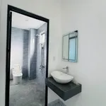 Bán nhà 1 trệt 1 lầu 3 PN, 69m², Bến Cát, Bình Dương, 2,33 tỷ - Ảnh thu nhỏ 5