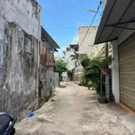 Bán nhà hẻm Lê Duẩn, Bà Rịa 2 PN 99m², 2.2 tỷ - Ảnh thu nhỏ 3