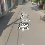 Bán đất Ocean Dunes Đặng Thị Nhu Phan Thiết 132,8 m² - 5,5 tỷ - Ảnh thu nhỏ 1