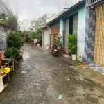 Bán đất 100m² trung tâm Phạm Ngũ Lão, Quận 1 - Ảnh thu nhỏ 2