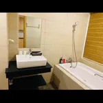 Bán căn hộ FLC Quy Nhơn 45m2, 1 phòng ngủ, view biển, 1 tỷ 500 triệu - Ảnh thu nhỏ 4