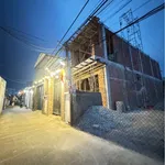 Bán đất hẻm đường 30/4 107m², Quận 11, 3.55 tỷ - Ảnh thu nhỏ 1