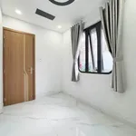 Bán nhà 2 tầng 4x6m Bình Hưng Hòa A, Bình Tân - Ảnh thu nhỏ 4