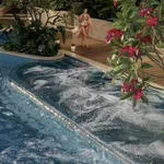 Bán căn góc 3PN 74.4m² giá 3,729 tỷ Thành phố Mới Bình Dương - Ảnh thu nhỏ 3
