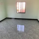 Cho thuê nhà 2PN, 135m2 mặt tiền Mậu Thân, Tuy Hoà 5.8tr/tháng - Ảnh thu nhỏ 4