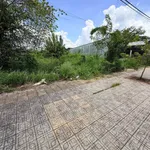 Đất nền KCN Giao Long 120m² chốt 1 tỷ 280 triệu - Ảnh thu nhỏ 3