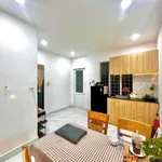 Nhà cho thuê Lê Thanh Nghị 82m2, 10 triệu/tháng - Ảnh thu nhỏ 2