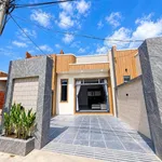 Bán nhà 80m² thổ cư, 2 phòng ngủ, đường Nguyễn Bỉnh Khiêm, Long Điền giá 2,2 tỷ - Ảnh thu nhỏ 1