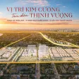 Chiết khấu tới 15%, tặng xe Vinfast cho 50 suất đầu tư cuối cùng biệt thự Vinhomes Wonder City - Ảnh thu nhỏ 15