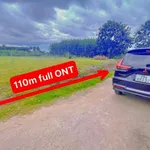 Bán lô đất full thổ cư 110.8m² mặt đường ô tô Khánh Hòa - Ảnh thu nhỏ 4