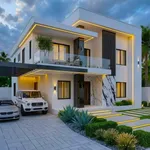 Bán đất biệt thự 232,75m2 khu Vũ Hoàng Anh, Trảng Bom, Đồng Nai - Ảnh thu nhỏ 2