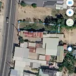 Bán đất mặt tiền Quốc lộ 1A, 879 m², Phú Thủy, Lâm Đồng - Ảnh thu nhỏ 3