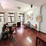 Bán nhà 5 tầng 106m² Phú Nhuận, giá 17.9 tỷ - Ảnh thu nhỏ 3