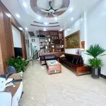 Bán nhà 2 tầng 4 phòng ngủ 90m² cạnh ga cao tốc - Ảnh thu nhỏ 3