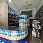 Cho thuê nhà mặt tiền 68m² 2PN 3WC Thích Quảng Đức, Phú Nhuận - 27 triệu/tháng - Ảnh thu nhỏ 1