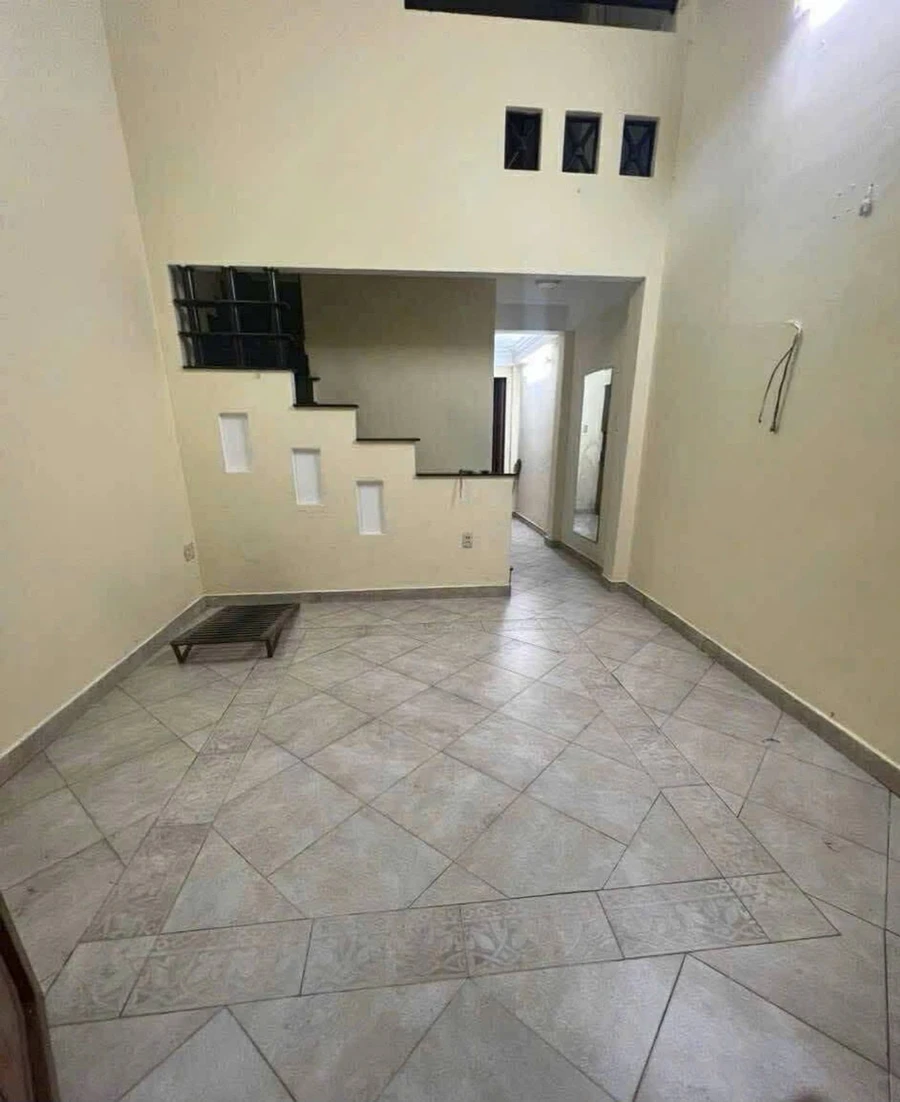 Bán nhà hẻm xe hơi Đội Cung - Thái Phiên, Quận 11, 33m², 4PN, giá 7 tỷ - Ảnh thu nhỏ 2