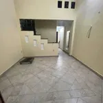 Bán nhà hẻm xe hơi Đội Cung - Thái Phiên, Quận 11, 33m², 4PN, giá 7 tỷ - Ảnh thu nhỏ 2