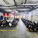 Bán shophouse Tân Phú 600 m² giá 115 tỷ - Ảnh thu nhỏ 1