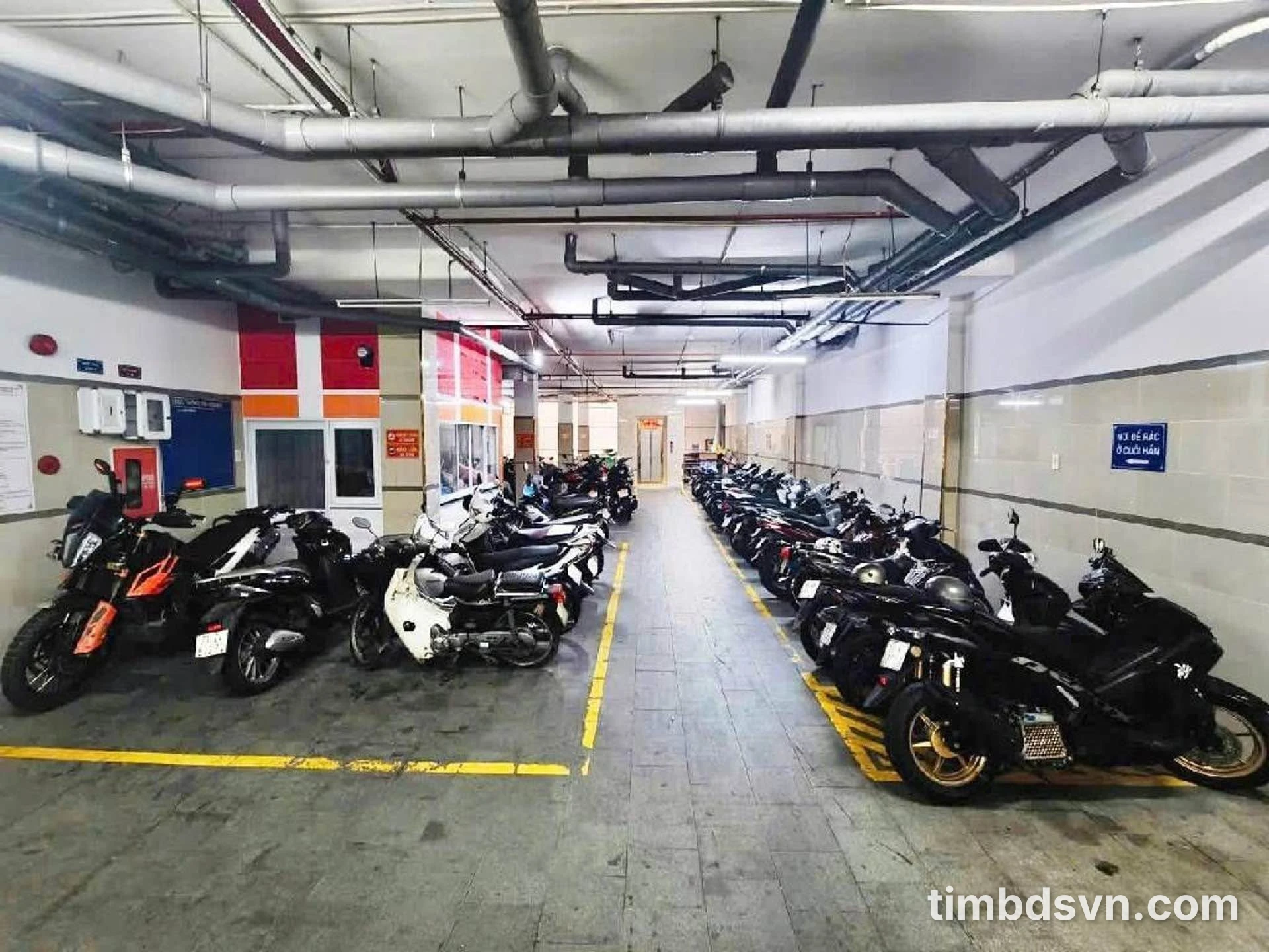 Bán shophouse Tân Phú 600 m² giá 115 tỷ - Ảnh 1