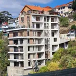 Bán khách sạn Đà Lạt 1.184m² 8 tầng đường Hoàng Hoa Thám - Ảnh thu nhỏ 3