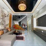 Bán nhà mặt tiền Lê Anh Xuân, Rạch Giá, 108m², 3.15 tỷ - Ảnh thu nhỏ 3
