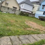 Bán đất biệt thự 200m² Trần Anh Tông Đà Lạt 10,2 tỷ - Ảnh thu nhỏ 2