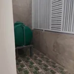 Cho thuê nhà 1 trệt 1 lầu 100m2 KĐT Tây Bắc A6, đường số 12, Rạch Giá giá 6 triệu/tháng - Ảnh thu nhỏ 3