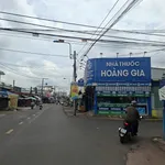 Bán đất 126m² Bảo Vinh Long Khánh 450 triệu - Ảnh thu nhỏ 1