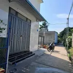 Bán đất Bình Nhâm 64m² hẻm xe hơi 2 tỷ 2 - Ảnh thu nhỏ 1