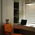 Bán căn chung cư 66m² 2PN tại Nera Garden, Huế - Ảnh thu nhỏ 2