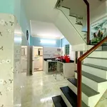 Nhà mặt tiền 25m² 2PN 2WC Quận 1 trên 4 tỷ - Ảnh thu nhỏ 2