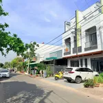 Bán nhà 1 trệt 2 lầu 72m² KDC Bửu Long Biên Hòa 4.3 tỷ - Ảnh thu nhỏ 4