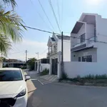 Bán nhà góc 3PN 110m2 Gò Độ Diên Sơn 2,35 tỷ - Ảnh thu nhỏ 5