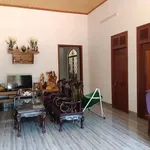 Bán nhà vườn mặt tiền Hoàng Quốc Việt Buôn Ma Thuột 4.372m² - Ảnh thu nhỏ 1