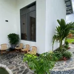 Bán nhà vườn 2PN 508m² Bến Tre 2,15 tỷ - Ảnh thu nhỏ 3